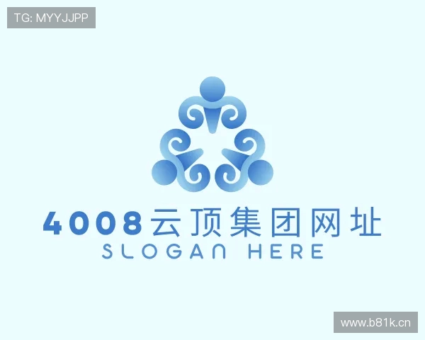 关于4008云顶集团网址